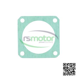 Joint de bride OEM pour moteur de machine MWM, pièce d'origine RS-12302381 - Product Image 3