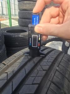 IK exportation mondiale pneus usagés vers partout dans le monde Nous servons plus dans le monde en exportant autour de Nous recherchons des affaires à long terme - Product Image 4