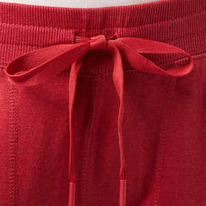 Vente en gros de pantalons de sport de nouvelle conception, pantalons décontractés, pantalons d'été pour hommes, vente en ligne - Product Image 5