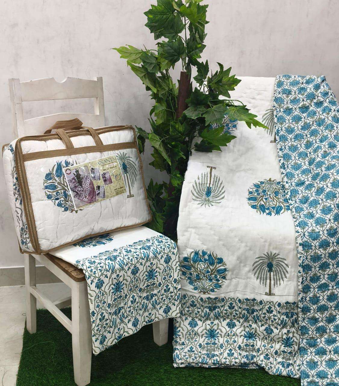 สีเดียวกันในภาพ