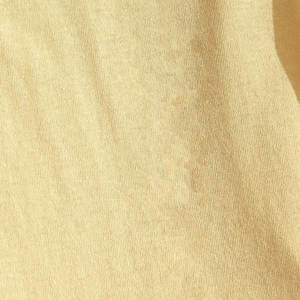 เซ็ตชุดนักวิ่งสำหรับผู้ชายชุดเสื้อผ้าแนวสตรีทเสื้อและกางเกงขาสั้นของผู้ชายชุดกางเกงขาสั้นสำหรับผู้ชายแบบกำหนดเอง - Product Image 4