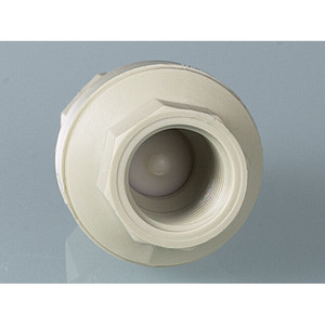 วาล์วไฮดรอลิก วาล์วกันกลับ คุณภาพสูง ออกแบบทนทานโดยบริษัท Burkle GmbH - Product Image 3