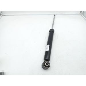 โช้คอัพหลังซ้าย VOLKSWAGEN Golf 6 Sedan (08>12) Sachs 310715 - Product Image 5