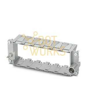 Phoenix Contact 1182094 - Nuovo - Product Image 1