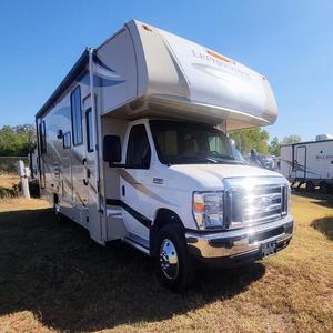 OEM ODM Nuevo Ligero Todoterreno Autocaravana todoterreno Camping Camper Remolque para la venta para viajar - Product Image 4