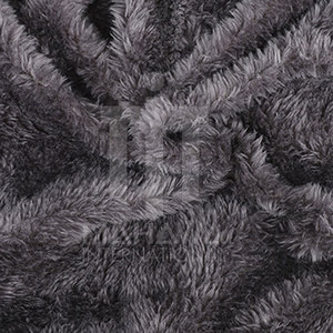 Best Quality Jacquard Unisex Adjustable Cotton/<b>Wool</b> <b>Beanies</b> Hats with Custom Logo Durable Material & Customized Options - Product Image 6