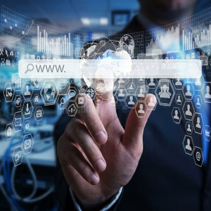 Service professionnel d'hébergement et de gestion de domaines de sites web avec solutions de gestion de serveurs évolutives - Product Image 3