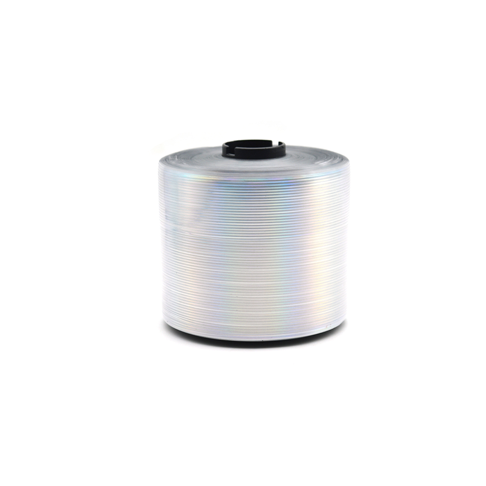Packaging Self-Adhesive Tear Tape Easy 5000m High Quality MOPP