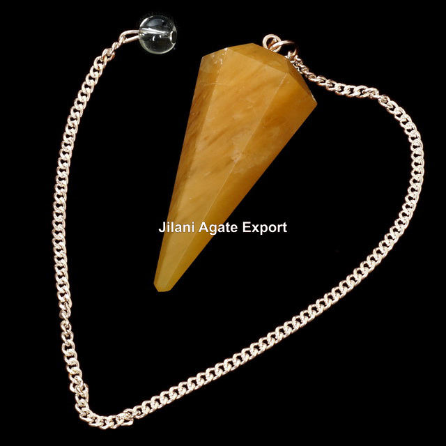 สีเหลือง