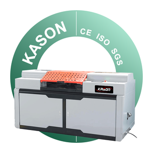 <span class=keywords><strong>Machine</strong></span> d'essai de flexion inversée professionnelle pour barres d'armature, <span class=keywords><strong>machine</strong></span> d'essai de flexion de tuyaux en acier - Product Image 2