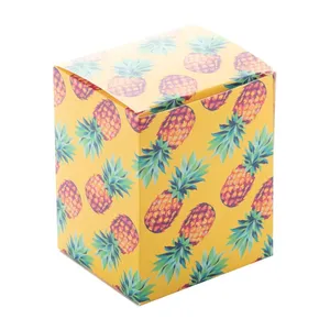 CreaBox PB-086 Bolsas de Papel Promocionales Personalizadas para Merchandising - Product Image 1