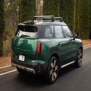 MINI Countryman Cooper S 2025 NEUF - Product Image 3