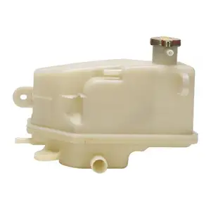 2023 Auto Parts Car Engine Coolant Tank Reservoir for Hyundai Santa Fe 2000-2005 25430-26410