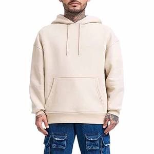 Cotton Fleece Custom Plain <b>Men</b> Hoodies Pakistan Made Best Product <b>Thermal</b> Hoodies for <b>Men</b> Pakistan Made - Product Image 1