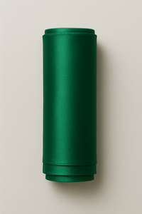 แจ็กเก็ตผ้าซาตินสำหรับผู้ชายและผู้หญิงแจ็กเก็ตสไตล์บอมเบอร์ปักและพิมพ์ลาย - Product Image 6