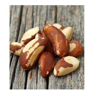 Stock a granel disponible de nueces de Brasil orgánicas secas a precios al por mayor - Product Image 6