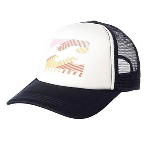 Gorra Trucker Personalizada con Impresión Puff, Gorras de Malla de Espuma para Verano, Impresión de Logotipo Personalizado, Diseño Propio, Gorras Trucker de Espuma - Product Image 1