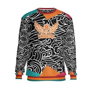 Fleece Streetwear Hiphop Sudaderas con capucha para hombre Mangas completas Cuello con capucha Manga larga Ropa de invierno Sudadera con capucha - Product Image 1