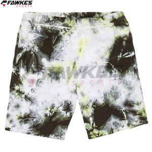 New <b>Men</b> Summer Fashion Casual <b>Lightweight</b> <b>Cargo</b> <b>Shorts</b> <b>Men</b> Comfortable Cotton Solid Color <b>Men's</b> <b>Shorts</b> - Product Image 5