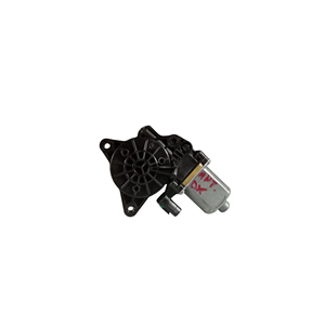Moteur électrique de lève-vitre avant droit pour Hyundai Tucson (15>) 82460D7000 - Product Image 1