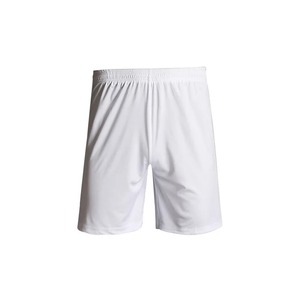 NOVEDAD DE VERANO 2025, pantalones cortos deportivos para hombre con bolsillo con cremallera, pantalones de playa con cordón multicolor, patrón sólido de comercio exterior - Product Image 2