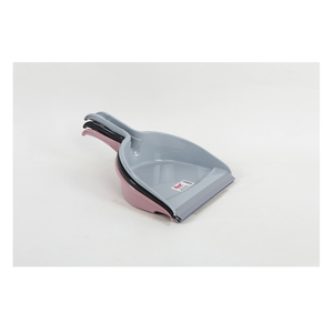 Durable Mini Broom Dustpan Set with Plastic Handle for Daily Household <b>Cleaning</b> and Kitchen Floor <b>Mop</b> Home Usage - Product Image 3