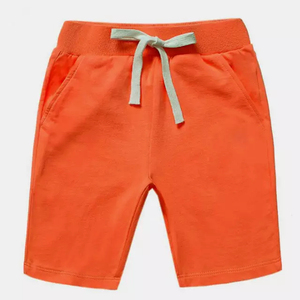 Shorts en molleton décontractés pour hommes, vente chaude 2026, taille mi-haute, bas élastiques, poches, ajustables, vêtements de sport pour la salle de sport - Product Image 5