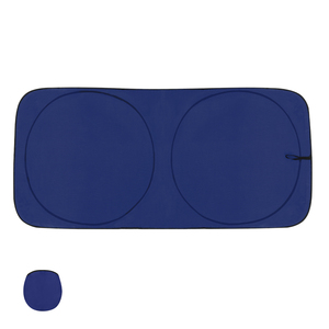 Pare-soleil Nouveautés Outils Brico et Voiture M7221466-334 d'été et de plage - Product Image 1