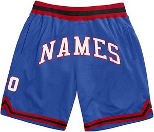 High Quality Eco-Friendly Men's Basketball <b>Shorts</b> Corduroy Joggers <b>Zipper</b> Pockets Solid Design Hot Selling Fitness Athletic - Product Image 5