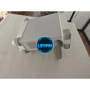 Multímetro LCD Rigol DM3068 Usado con Pantalla Lexso - Product Image 2