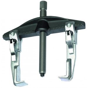 Gedore High Power Universal Gear <b>Puller</b> 2 Arms - Product Image 1