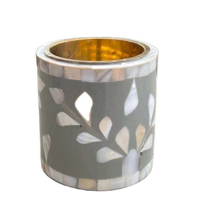 ปรับแต่งสี