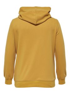 Sudaderas Extra Grandes para Mujer, Sudaderas con Capucha de Forro Polar, Sudaderas con Capucha Unisex con Logotipo Personalizado, Fabricante de Sudaderas con Capucha y Cuello Alto para Mujer - Product Image 2