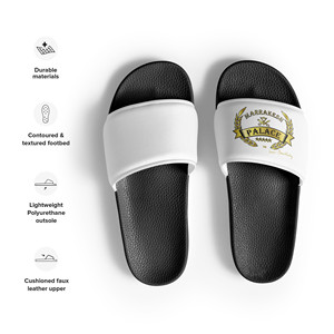 Scivoli da uomo - Product Image 5