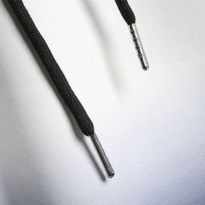 Dernière conception à bas prix hommes sweats à capuche 2025 nouveau Style adultes taille sweats à capuche vêtements de plein air sweats à capuche - Product Image 6