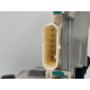 ล็อคประตูหลัง DX AUDI A4 ซีดาน 8K0839016C (11>14) - Product Image 5