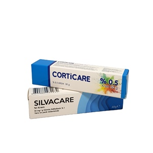 Caja de Medicamentos Personalizada, Reciclable, con Laminado Mate, Grabado y Barnizado para Tubos de Ungüento, con Recubrimiento UV - Product Image 3