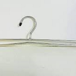 ราวตากผ้าติดผนัง - Product Image 1