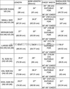 Veste de motard en cuir d'agneau véritable pour homme VESTES DE MOTO VINTAGE MARRON VÉRITABLE POUR HOMMES Vestes en cuir personnalisées pour l'hiver - Product Image 2