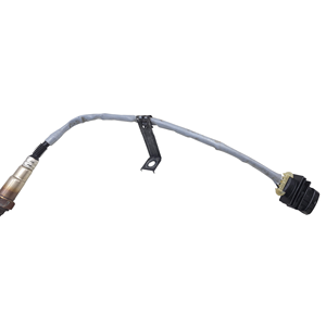 SONDA LAMBDA OPEL Corsa E 3ª Serie 55563348 B14XER Gasolina 1400 (15>) - Product Image 4
