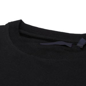 Sweat-shirts thermiques 100 % coton pour hommes, séchage rapide, multifonctionnels, respirants, à capuche, tendance et élégants pour l'hiver 2026 - Product Image 2