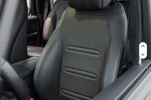 Mercedes-Benz G550 2021 Usado (LHD/RHD) - Product Image 2