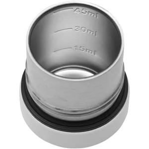 Shaker personnalisé CamelBak Horizon 600 ml pour cocktails - Product Image 5