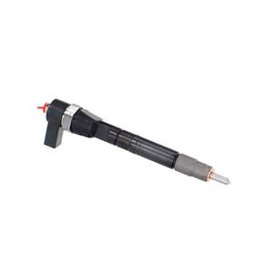 SDLB 0445110190 parti originali ricostruite valvole di iniezione iniettore per Mercedes Sprinter 2.2-2.7 CDI & Jeep Grand Cherokee" - Product Image 5