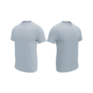 Diseñe sus propios jerseys de voleibol de sublimación transpirable/jerseys de voleibol de alta calidad hechos a medida al por mayor - Product Image 3