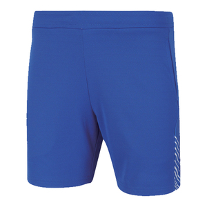 Uniforme de Equipo de Tenis para Hombre, Ropa Cómoda, Uniforme de Bádminton, Novedad - Product Image 5