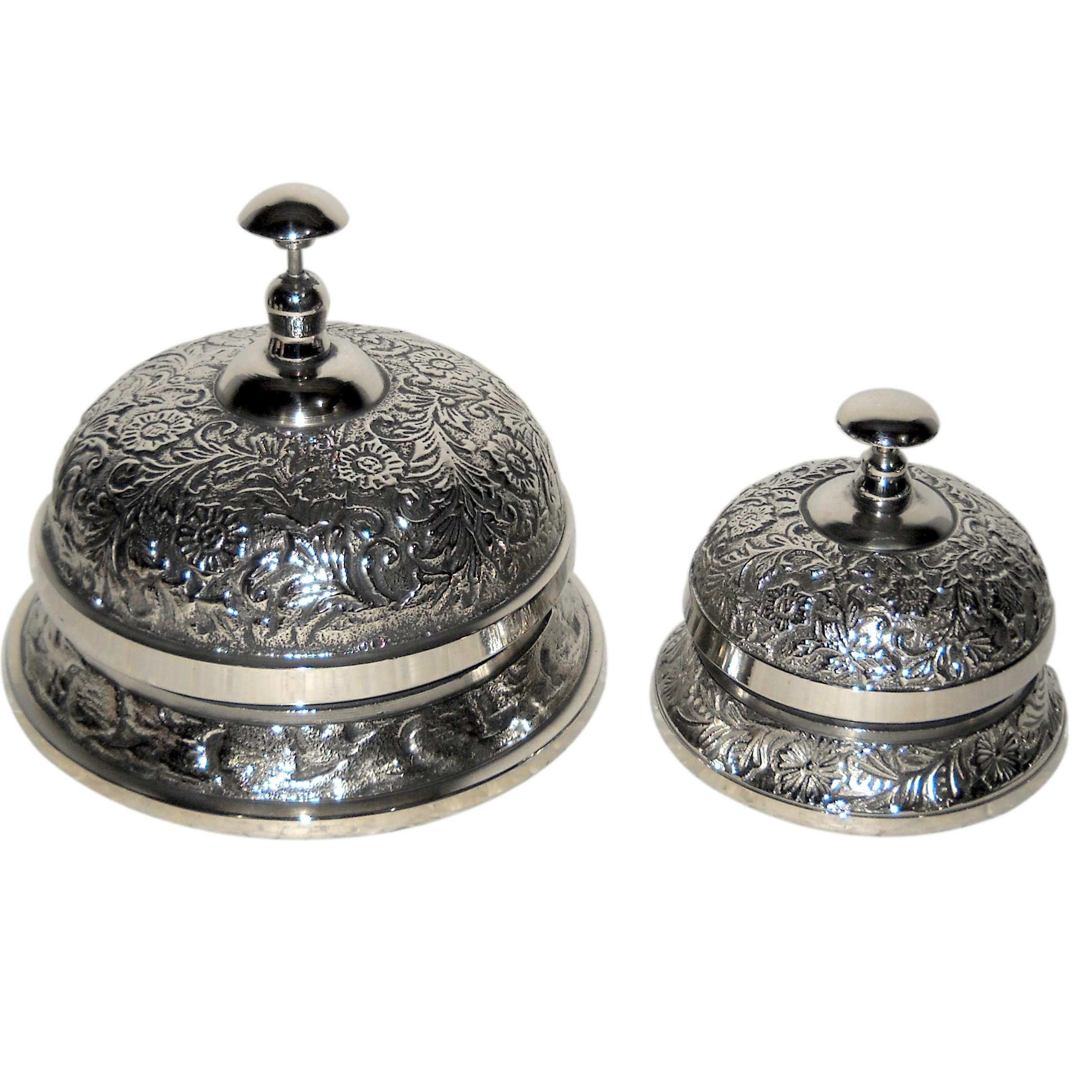 ตามที่แสดง