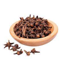 กลีบพริกไทยดำแบบอบแห้ง - Product Image 3