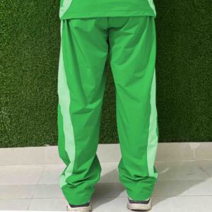 Ensemble de jogging unisexe 2-en-1 confortable et léger pour homme, sweat à capuche et pantalon de survêtement, idéal pour l'hiver - Product Image 6