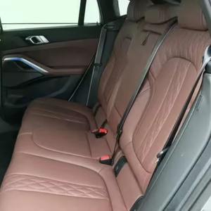 Nouvelle BMW X6 2024 à vendre - Product Image 5